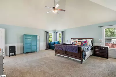 111 Versilia Lane, Simpsonville, SC 29681 - Photo 23