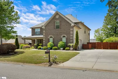 111 Versilia Lane, Simpsonville, SC 29681 - Photo 49
