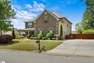 111 Versilia Ln, Simpsonville, SC 29681 - Photo 49