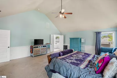 111 Versilia Lane, Simpsonville, SC 29681 - Photo 25