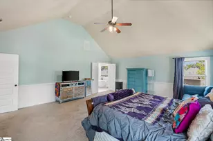 111 Versilia Ln, Simpsonville, SC 29681 - Photo 25