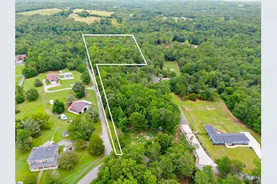 Circle Road, Greer, SC 29651 - Photo 1