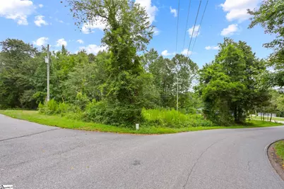 Circle Road, Greer, SC 29651 - Photo 11
