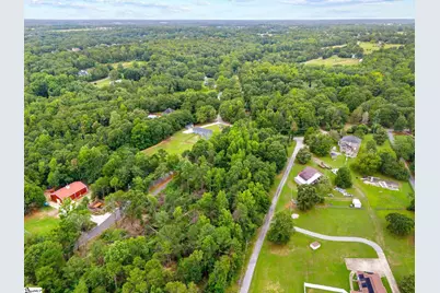 Circle Road, Greer, SC 29651 - Photo 7