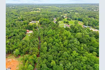 Circle Road, Greer, SC 29651 - Photo 5