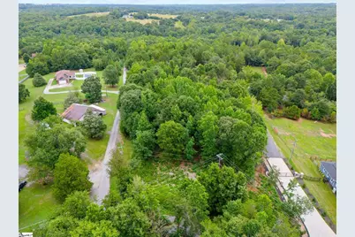 Circle Road, Greer, SC 29651 - Photo 9