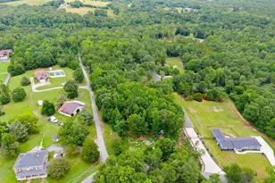 Circle Rd, Greer, SC 29651 - Photo 1