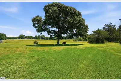 520 Belle Shoals Road, Pickens, SC 29671 - Photo 41