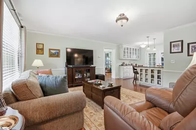 520 Belle Shoals Road, Pickens, SC 29671 - Photo 5