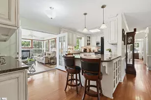 520 Belle Shoals Rd, Pickens, SC 29671 - Photo 7