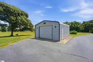 520 Belle Shoals Rd, Pickens, SC 29671 - Photo 45