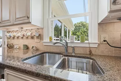 520 Belle Shoals Road, Pickens, SC 29671 - Photo 9