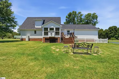 520 Belle Shoals Road, Pickens, SC 29671 - Photo 31