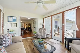 520 Belle Shoals Rd, Pickens, SC 29671 - Photo 23