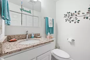 520 Belle Shoals Rd, Pickens, SC 29671 - Photo 25