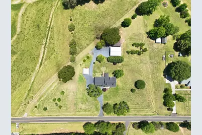 520 Belle Shoals Road, Pickens, SC 29671 - Photo 39