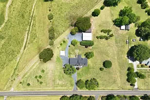 520 Belle Shoals Rd, Pickens, SC 29671 - Photo 39