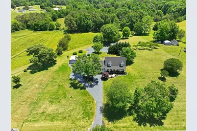520 Belle Shoals Road, Pickens, SC 29671 - Photo 35
