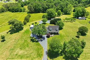 520 Belle Shoals Rd, Pickens, SC 29671 - Photo 35