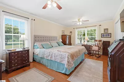 520 Belle Shoals Road, Pickens, SC 29671 - Photo 15