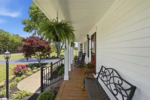 520 Belle Shoals Rd, Pickens, SC 29671 - Photo 49