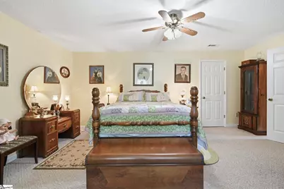 520 Belle Shoals Road, Pickens, SC 29671 - Photo 27