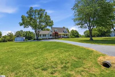 520 Belle Shoals Road, Pickens, SC 29671 - Photo 47