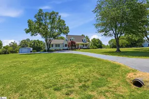 520 Belle Shoals Rd, Pickens, SC 29671 - Photo 47