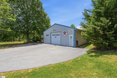 520 Belle Shoals Road, Pickens, SC 29671 - Photo 43
