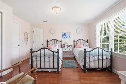 520 Belle Shoals Road, Pickens, SC 29671 - Photo 29