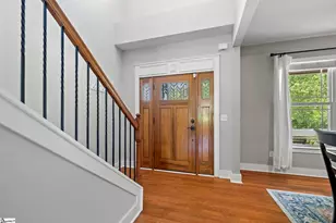 109 Rockledge Dr, Greenville, SC 29609 - Photo 3