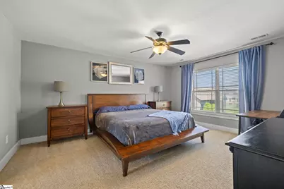 109 Rockledge Drive, Greenville, SC 29609 - Photo 13