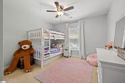 109 Rockledge Drive, Greenville, SC 29609 - Photo 19