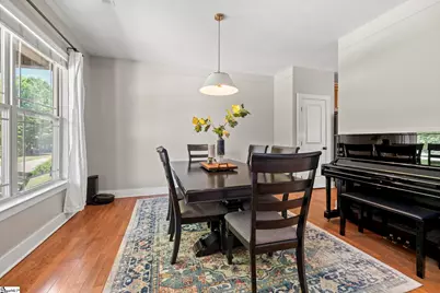 109 Rockledge Drive, Greenville, SC 29609 - Photo 5