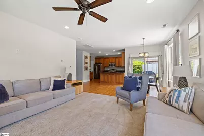 109 Rockledge Drive, Greenville, SC 29609 - Photo 7
