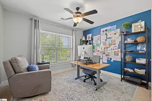 109 Rockledge Dr, Greenville, SC 29609 - Photo 21