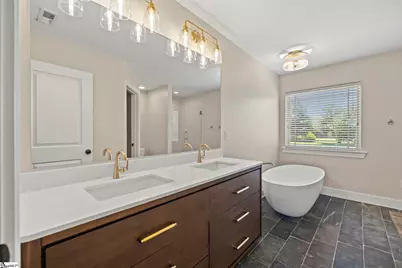 109 Rockledge Drive, Greenville, SC 29609 - Photo 15