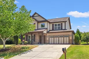 109 Rockledge Dr, Greenville, SC 29609 - Photo 1