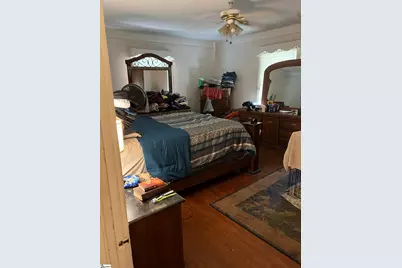 106 Dacus Street, Williamston, SC 29697 - Photo 19