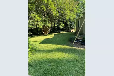 106 Dacus Street, Williamston, SC 29697 - Photo 3