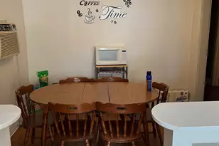 106 Dacus St, Williamston, SC 29697 - Photo 11