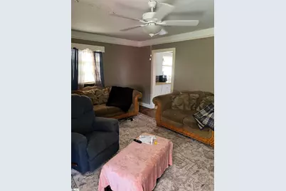 106 Dacus Street, Williamston, SC 29697 - Photo 7