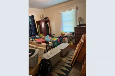 106 Dacus Street, Williamston, SC 29697 - Photo 21