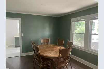301 Edgewood Avenue, Belton, SC 29627 - Photo 5
