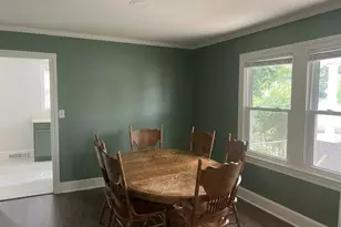 301 Edgewood Ave, Belton, SC 29627 - Photo 5