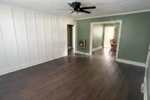 301 Edgewood Ave, Belton, SC 29627 - Photo 3