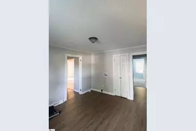 301 Edgewood Avenue, Belton, SC 29627 - Photo 13