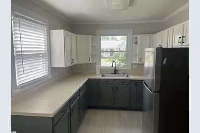 301 Edgewood Avenue, Belton, SC 29627 - Photo 7