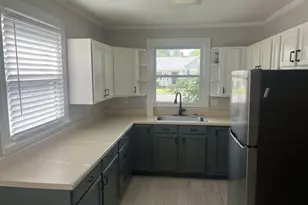 301 Edgewood Ave, Belton, SC 29627 - Photo 7