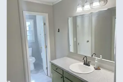 301 Edgewood Avenue, Belton, SC 29627 - Photo 9